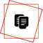 Kryptowährungs-Investmentfonds