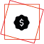 Kryptowährungs-Investmentfonds