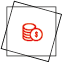 intercambio de criptomonedas