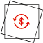 intercambio de criptomonedas