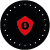 intercambio de criptomonedas
