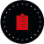 intercambio de criptomonedas