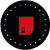intercambio de criptomonedas