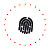intercambio de criptomonedas