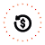 intercambio de criptomonedas