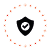 intercambio de criptomonedas