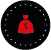 intercambio de criptomonedas