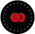 intercambio de criptomonedas