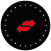 intercambio de criptomonedas