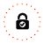 intercambio de criptomonedas