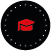 intercambio de criptomonedas