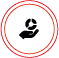 intercambio de criptomonedas