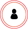 intercambio de criptomonedas