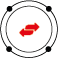 Kryptowährungsgeschäft