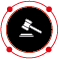 Kryptowährungsgeschäft