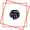 Kryptowährungsgeschäft