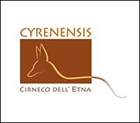 Logotipo para una perrera