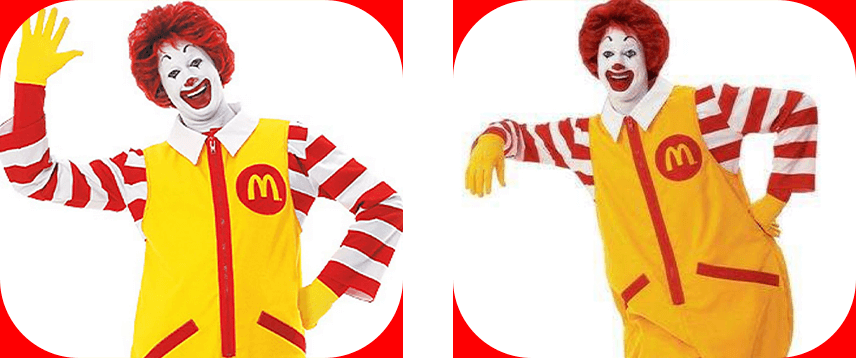 payaso-ronald-mcdonald