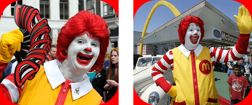 payaso-ronald-mcdonald