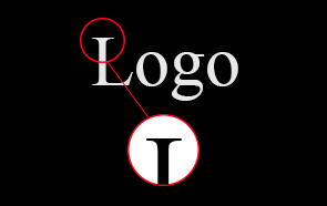 Logotipo e identidad corporativa del sitio.