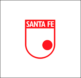 logotipos-de-clubes-de-futbol