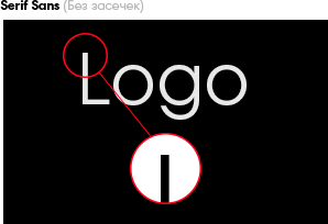 Logotipo para una cosmetóloga