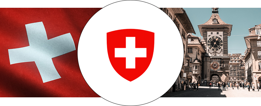 Kryptowährungs-Investmentfonds