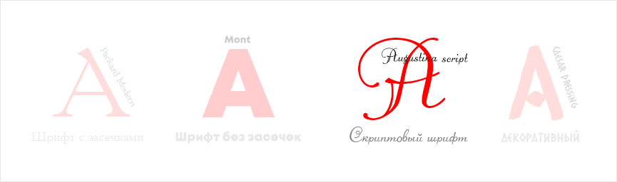 logotipo de fábrica