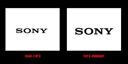 sony
