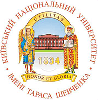 logo-univ8