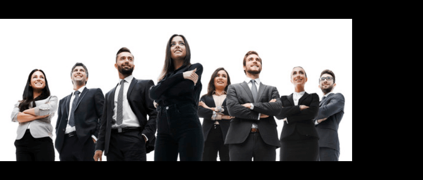 marca-smm-manager