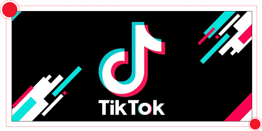 tik tok