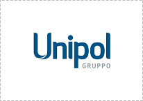 Logotipos de compañías de seguros