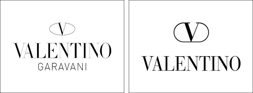 valentino