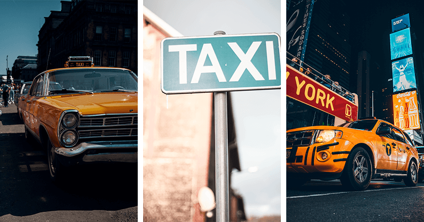 logo-taxi