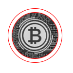 Kryptowährungs-Investmentfonds