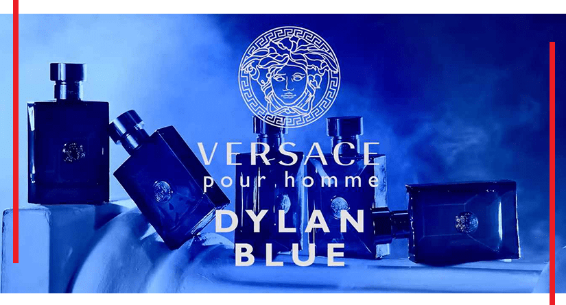 versace