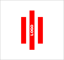 logo-it