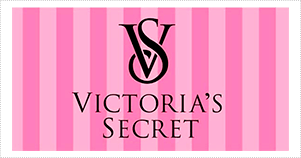 Victoria's Secret