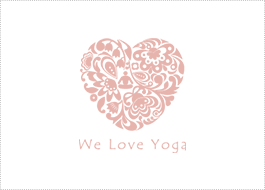 logotipo-de-estudio-de-yoga