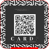 tarjeta-de-presentacion-qr