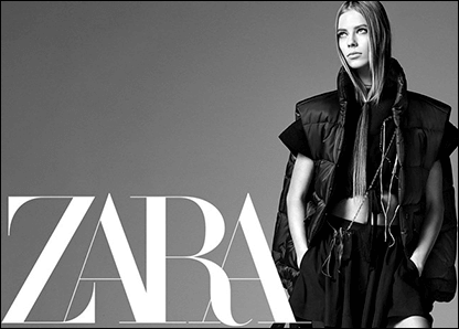 zara