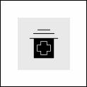 logotipo-de-medicina