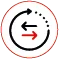 cryptocurrency-create-own-coin