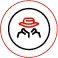 cryptocurrency-create-own-coin