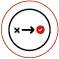 cryptocurrency-create-own-coin