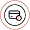 cryptocurrency-create-own-coin