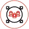 cryptocurrency-create-own-coin