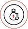 cryptocurrency-create-own-coin