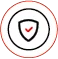 cryptocurrency-create-own-coin